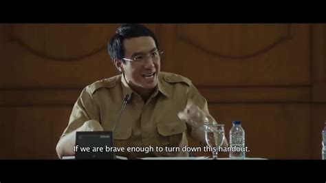 A MAN CALLED AHOK MOVIE OFFICIAL TRAILER FULL YouTube