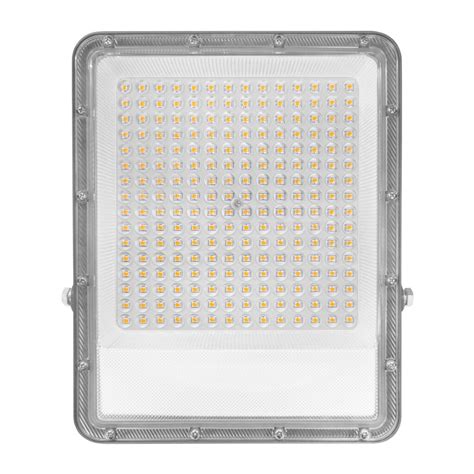 Led Flood Light Manufacturer Zhl Lighting Group