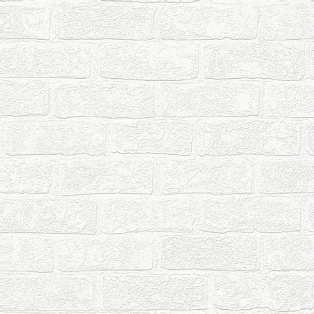 Urban Brick Paintable Wallpaper Superfresco Easy