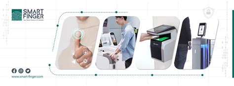 smart finger trading est riyadh