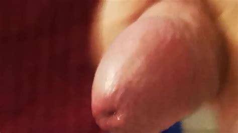 Sborra Gay Amateur HD Videos Porn Video 48 XHamster