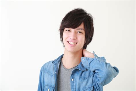 告白できない男性の心理とは？ 告白を決心させるにはどうしたらいいの？