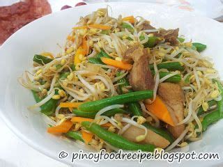 9 Tipid ulam ideas | recipes, vegetable recipes, asian recipes