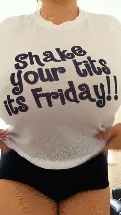 Charlotte Fox Porn Pic