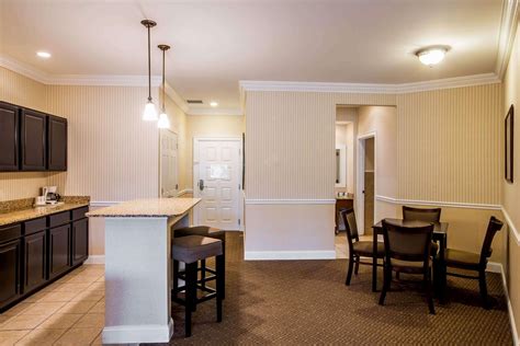 Comfort Inn & Suites Plattsburgh - Morrisonville 411 State Route 3 ...