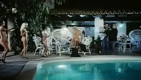 Partouzes Free European Porn Video E XHamster