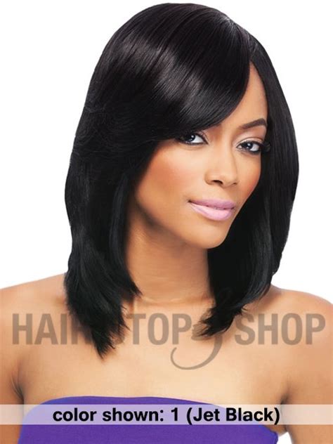 Outre Human Hair Premium Weave Duby Hair Stop And Shop