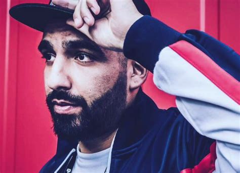 Fard kündigt neues Album an - rap.de