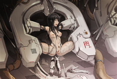 Intensive Training By Trainerjet Hentai Foundry