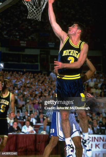 13 Michigan Rob Pelinka Stock Photos, High-Res Pictures, and Images ...