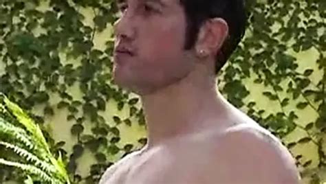 Vocal Toy Slut 1 Free Gay Porn Video 02 XHamster