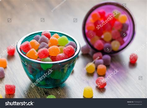 12,193 Jujubes candy Images, Stock Photos & Vectors | Shutterstock