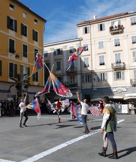 Sanremo Le Pi Belle Foto Della Prima Esibizione Di Questo Pomeriggio