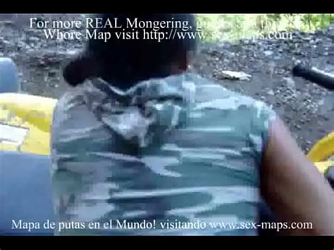 Romanian Prostitute Fucks Sex Tourist Monger XVIDEOS