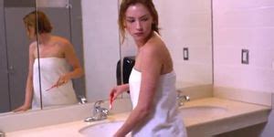 Celeb Sex Scene Compilation Video 1 Porn Videos