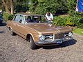 Category Chrysler Valiant Europe Wikimedia Commons