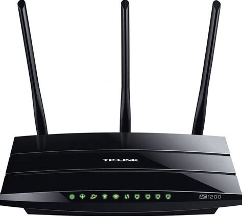 TP-LINK Archer VR400 v1 - Skroutz.gr