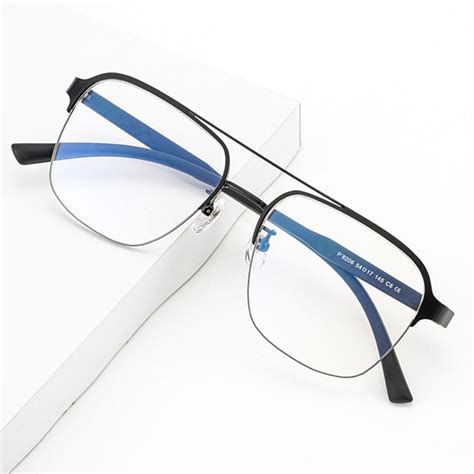 Hotochki Mens Eyeglasses Fuzweb