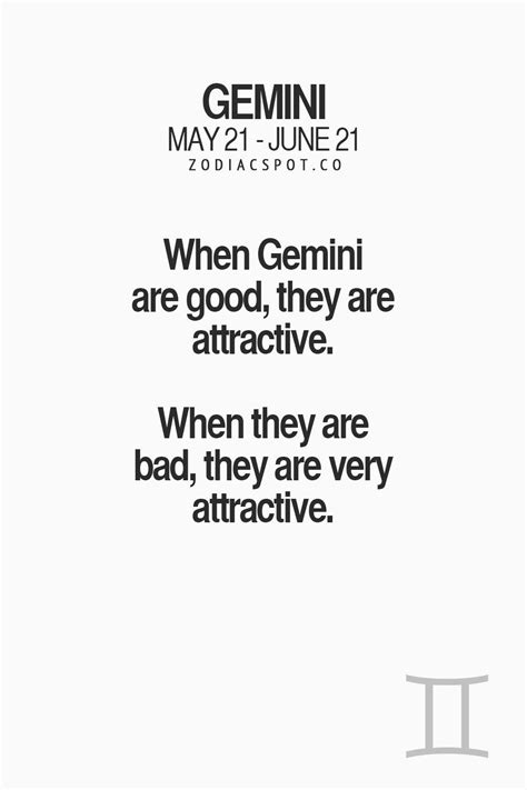 Astrology Gemini Libra Gemini Quotes Gemini Season Zodiac Signs