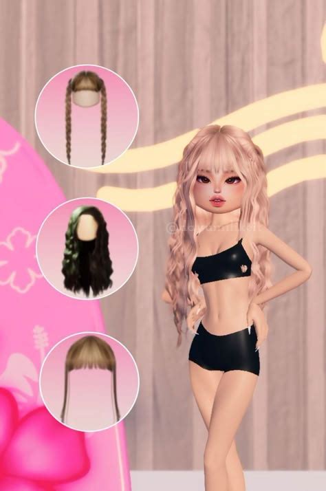 Hot Mess Dti Hot Mess Dress To Impress Hot