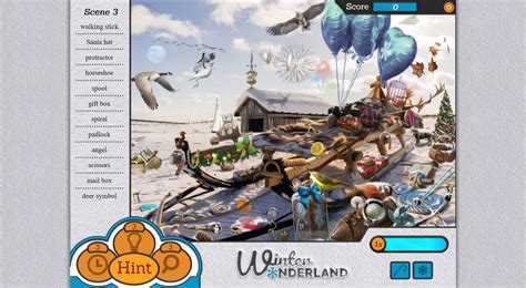 Orphelin Magistrat Coordonner pogo hidden object games Vaciller ...