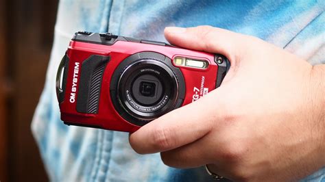 These are the best cameras of 2023! We pick our favorites of the year ...