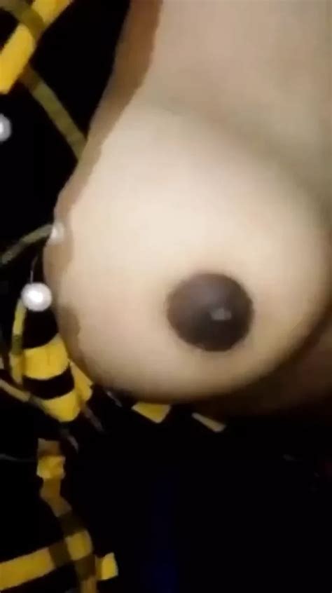 Indian P Hd Porn Videos Xhamster