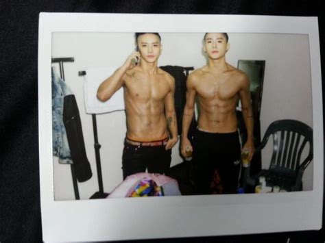 Kwon Twins YG Hi Tech Exclusive Dancers Kwon Twins Kpop Guys Guys