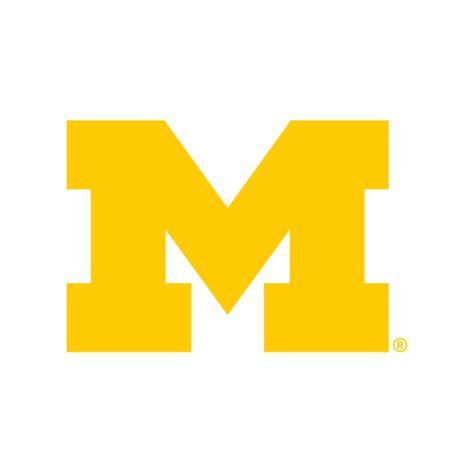 Michigan Wolverines Football Tickets | Official Ticket Marketplace | SeatGeek.ca