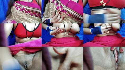 Student Fucks South African Teacher Search XVIDEOS