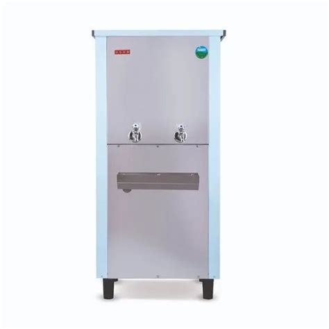 Usha Water Cooler Usha Multifaucet Water Cooler Manufacturer From Gurgaon