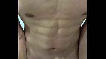 Bon Coup De Poing XVIDEOS