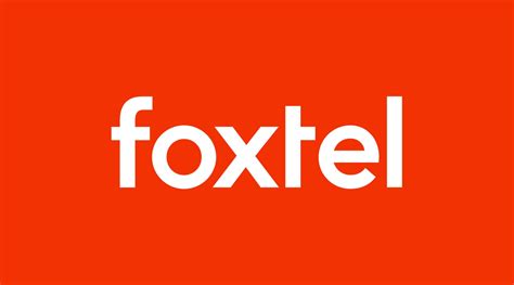 Foxtel Packages Deals For New And Existing Customers December 2023