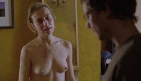 Nude Video Celebs Anamaria Marinca Nude The Politician S Husband