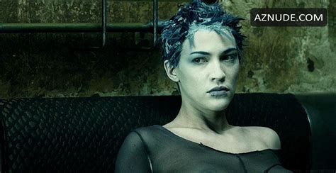 Immortal Nude Scenes Aznude