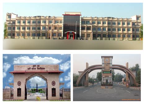 maharshi dayanand university rohtak | Role of education, University ...