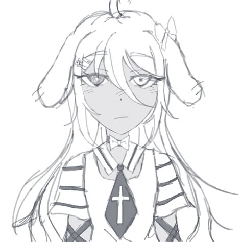 Circe ☆ on Toyhouse