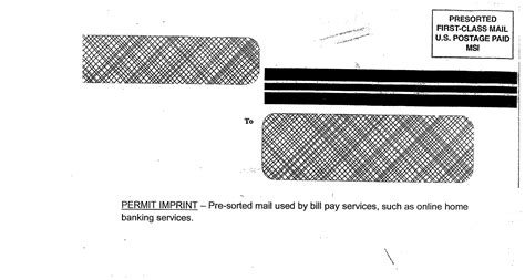 Mobile Home Tax Clearance Certificate General Information Treasurer And Tax Collector