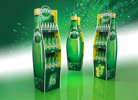 Холодильник Для Бутылки С Водой - 69 фото