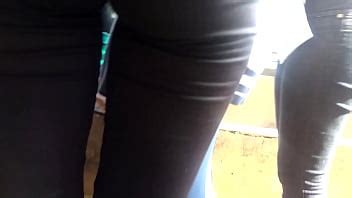 Isabella gostosa uma calça Muito apertada XVIDEOS