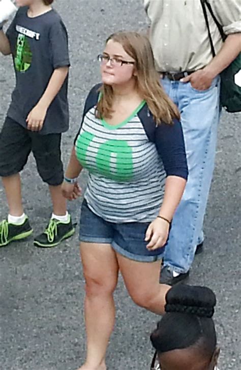 Candid Huge Boobs Non Nude Teen Porn Pictures XXX Photos Sex Images 1190523 PICTOA