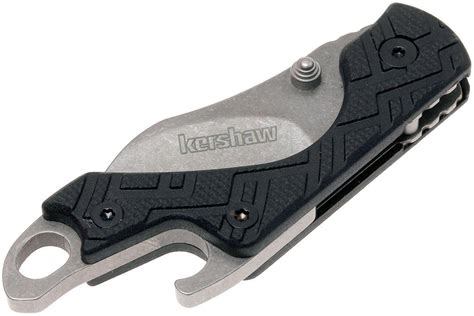 Kershaw Cinder 1025, keychain knife | Advantageously shopping at ...