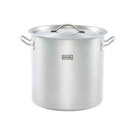 Panela Para Sopa