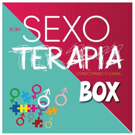 Jogo Sexo Terapia Jogo para Casal Aquecer a Relação JSB0004 Sex