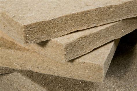 Какой толщины нужен утеплитель - Building online