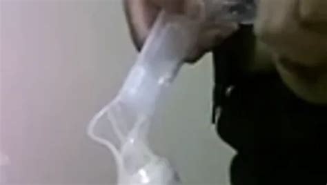 Free Breast Feeding Porn Videos XHamster