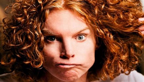 Carrot Top Las Vegas Show Tickets 2022