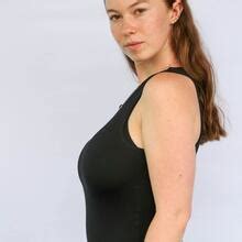 Stephanie Cox Nude OnlyFans Leaks 2025 Fapopedia