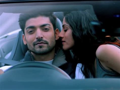 Khamoshiyan Movie Review - NDTV Movies