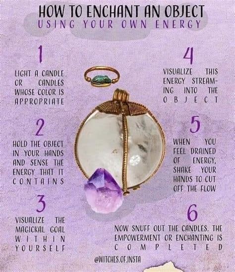 Pin By Witchery On Basics Witch Books Witch Spirituality Witch